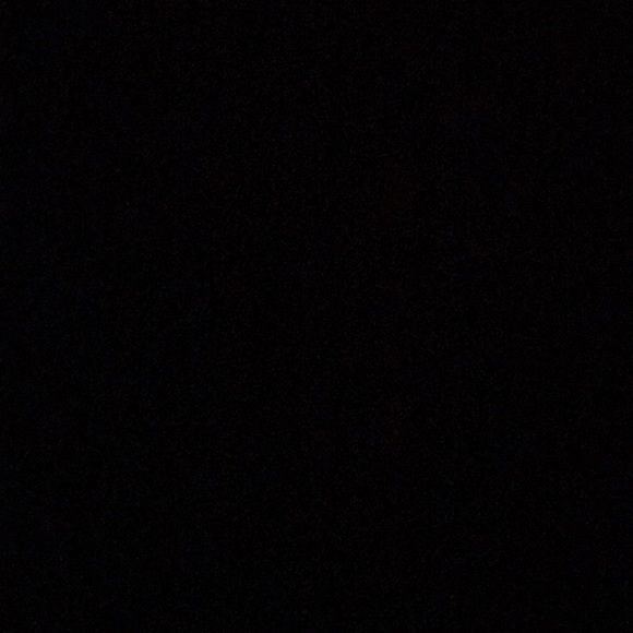 Meet your Posher, Jose - Picture 1 of 1